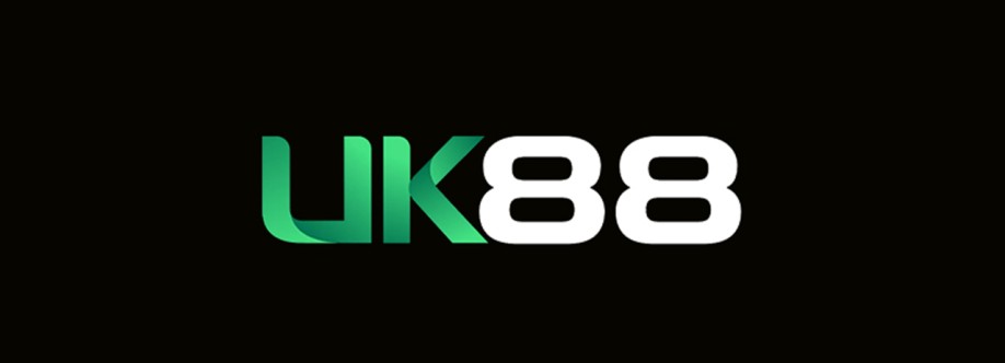 Nhà Cái UK88 Cover Image