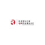 Office Republic Profile Picture