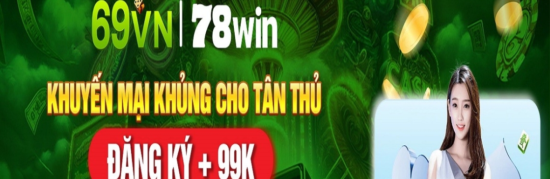 69VN Cover Image