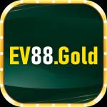 EV88 EV88 Vip Profile Picture