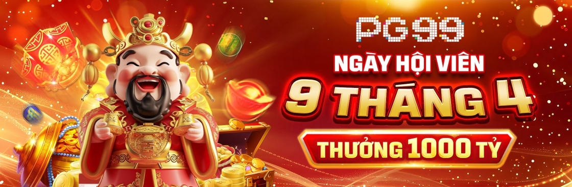 PG99 Markets Cover Image