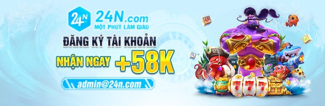 24n Win Cover Image