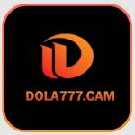 dola777 cam Profile Picture