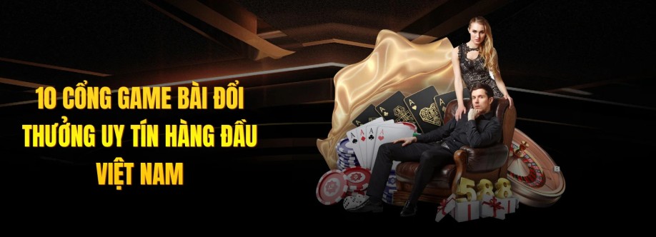 gamebaidoithuonguytin me Cover Image
