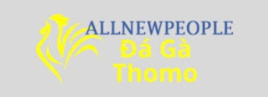 Đá Gà Trực Tiếp Thomo Cover Image