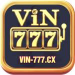 Vin777 Trải Nghiệm Game Bài Đổi Thưởng Profile Picture