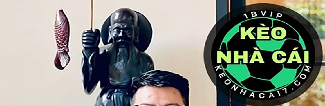 CEO OPAN Cover Image