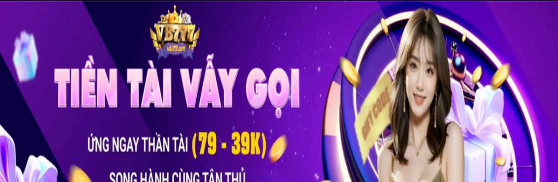 Net79 App Cover Image