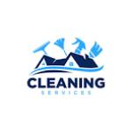 Happy Wash Services Profile Picture