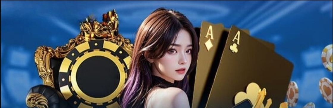 Nhà cái F8BET Cover Image