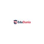 Edu Dunia Profile Picture