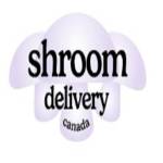Shroom Delivery Canada Profile Picture