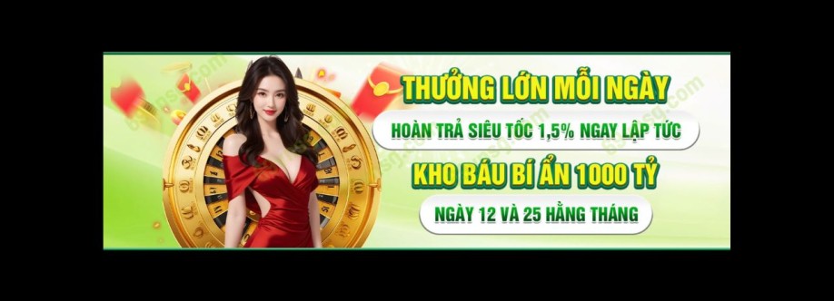 Cổng game Sunwin Cover Image