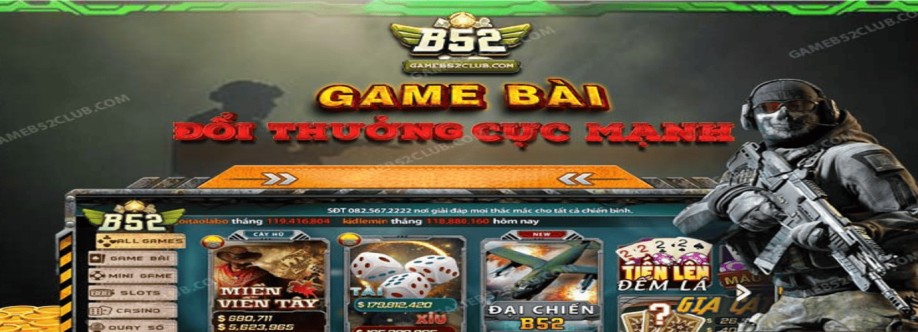 Ấu Dâm Cover Image