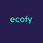 Ecofy Finance Profile Picture