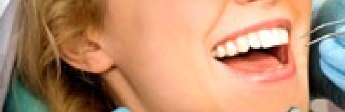 DENTAL IMPLANT PROFESSIONALS Sydney Cover Image