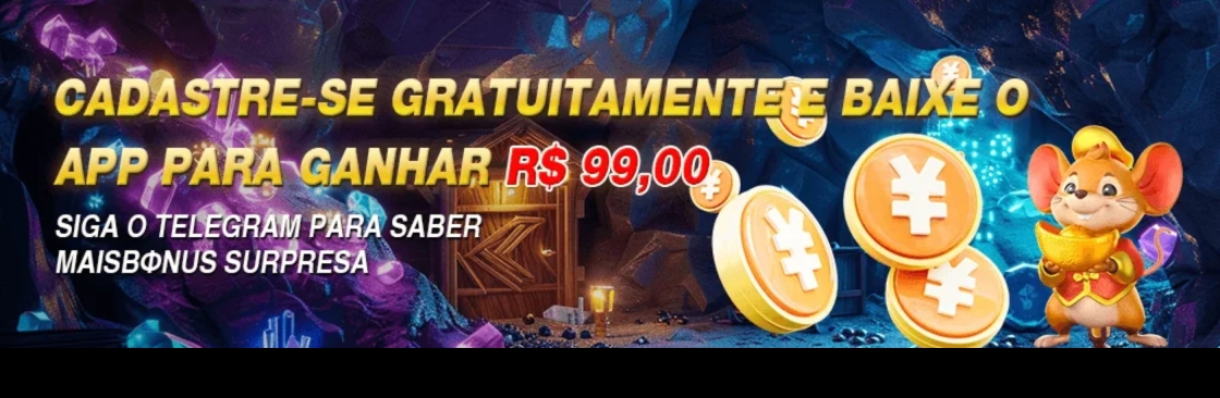 6660game Online Cover Image