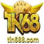 Tin68 Profile Picture