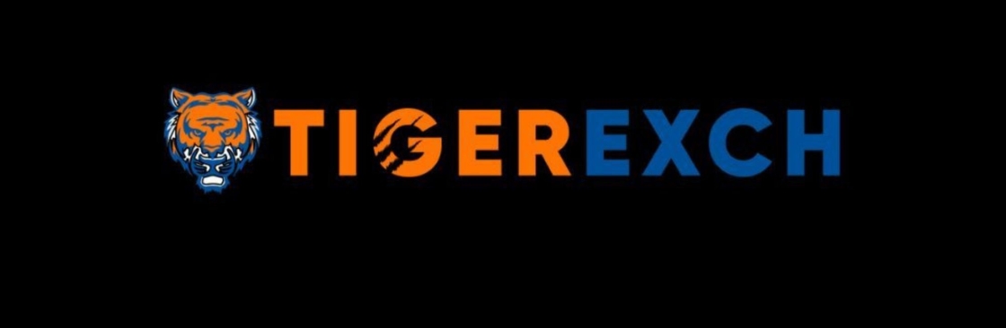 Tigerexch247ID Cover Image