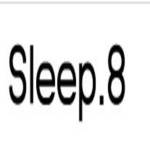 Sleep Chelsea Profile Picture