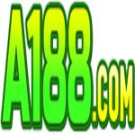 a188 casino Profile Picture