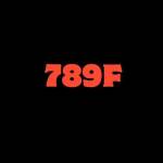 789F Locker Profile Picture
