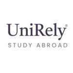 Unirely Study Abroad Profile Picture