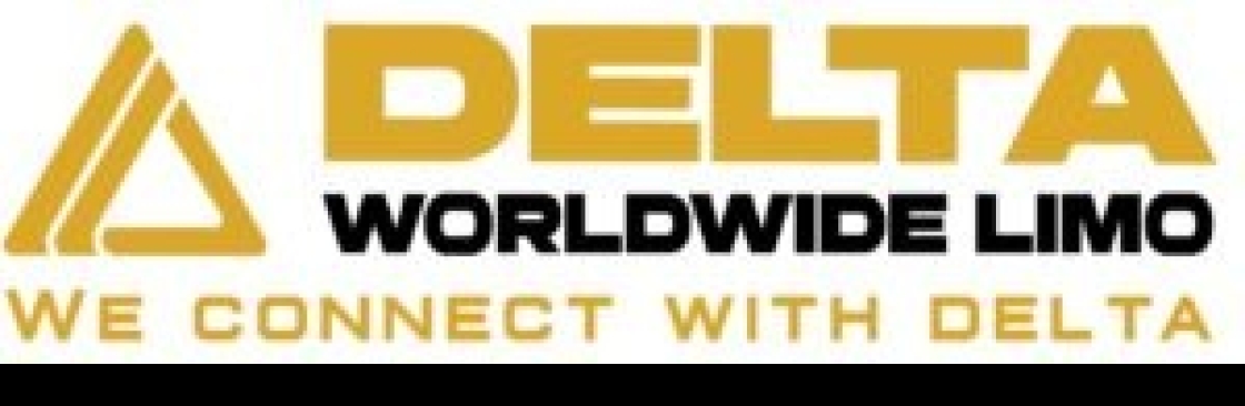 Delta Worldwide Limo Cover Image