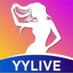 yy live Profile Picture