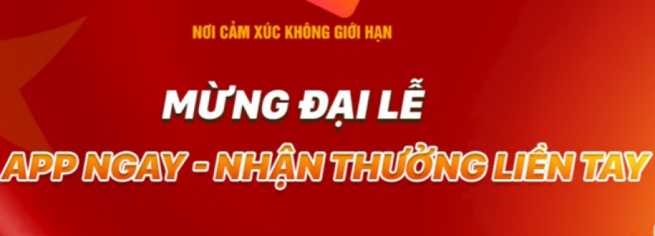 NEW88 Nhà Cái Cover Image