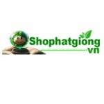 Shop Hạt Giống Profile Picture