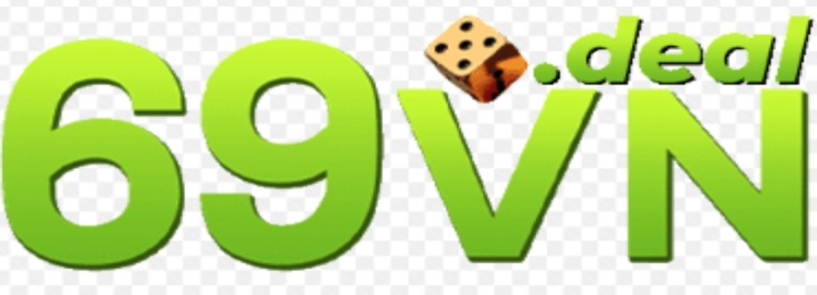 69vn10 store Cover Image