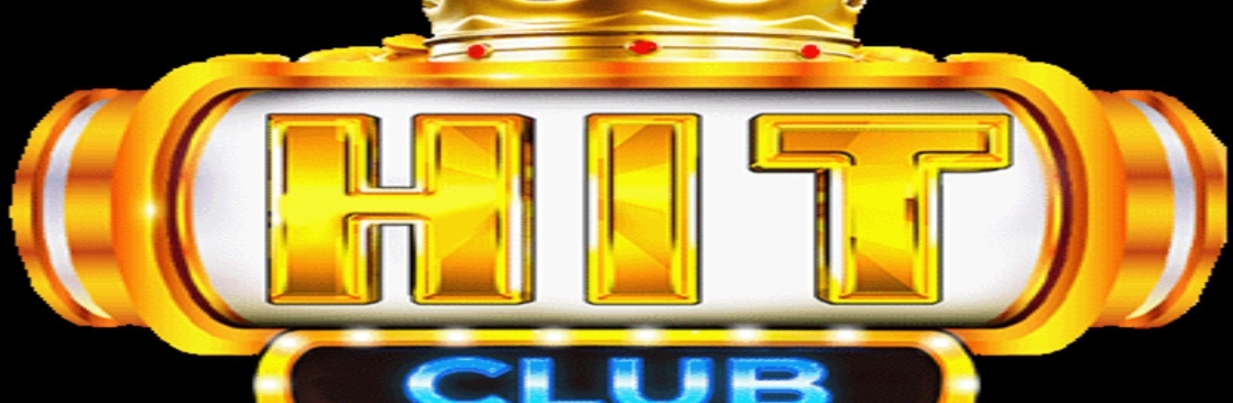 Hitclub Cổng Game Cover Image