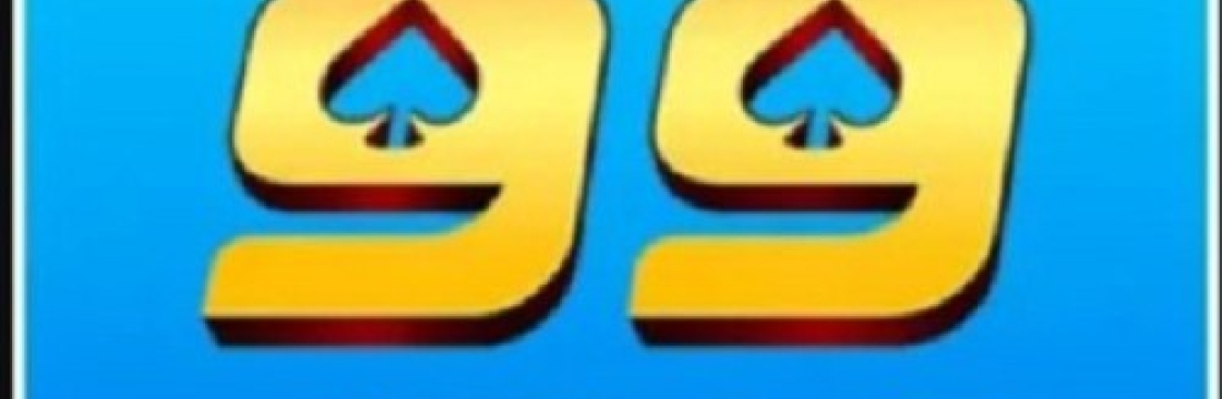 99ok1 com se Cover Image