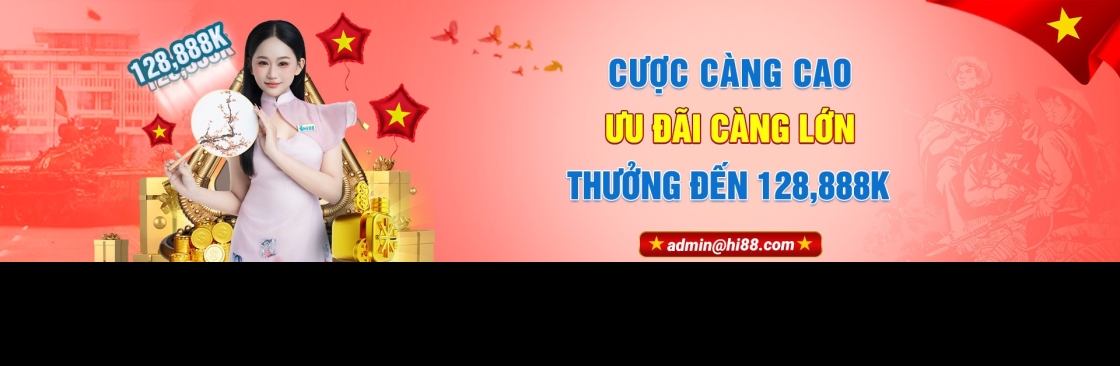 hi88 casinoio Cover Image