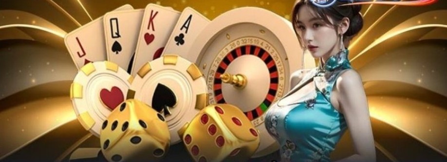ee88 Cover Image