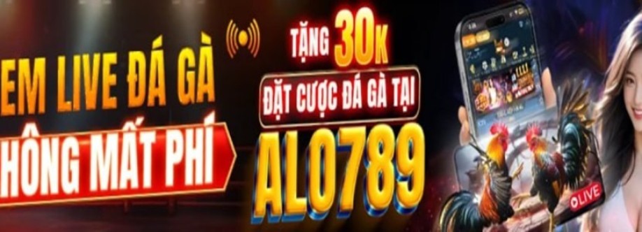 Alo789win co Cover Image