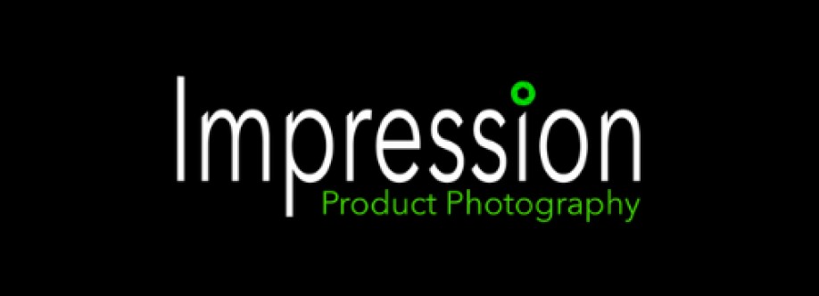 Impression Photography Cover Image