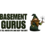 Basement Gurus Profile Picture