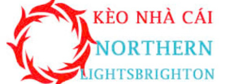 Kèo Nhà Cái Cover Image