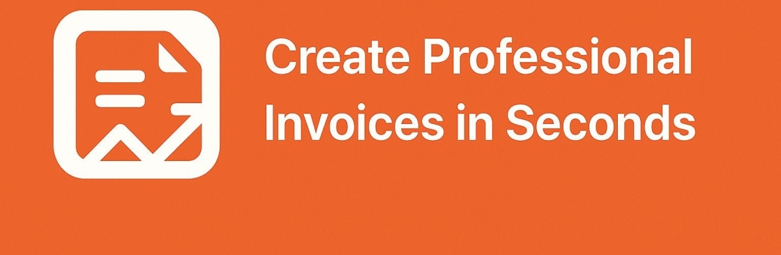 Invopilot Cover Image