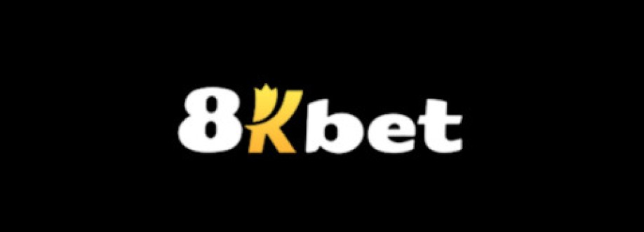 Nhà Cái 8kbet Cover Image
