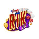 Rikvip Cổng game Profile Picture