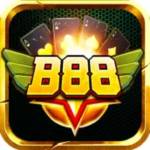 B88 Beer Profile Picture