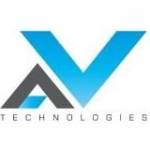AKAVEIL Technologies Profile Picture