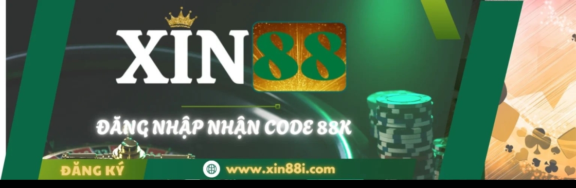 Nhà Cái Xin88 Cover Image