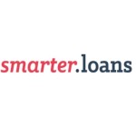 Smarter Loans Profile Picture