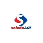 soicau247 Profile Picture