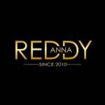 Reddy Anna Profile Picture