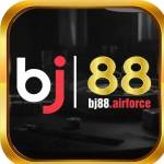 BJ88 Nền Tảng Cá Cược Đá Gà Trực Tuyế Profile Picture